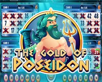 The Dog House от Pragmatic Play